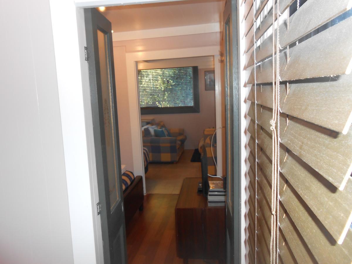 Mount View Motel Bulahdelah Ngoại thất bức ảnh