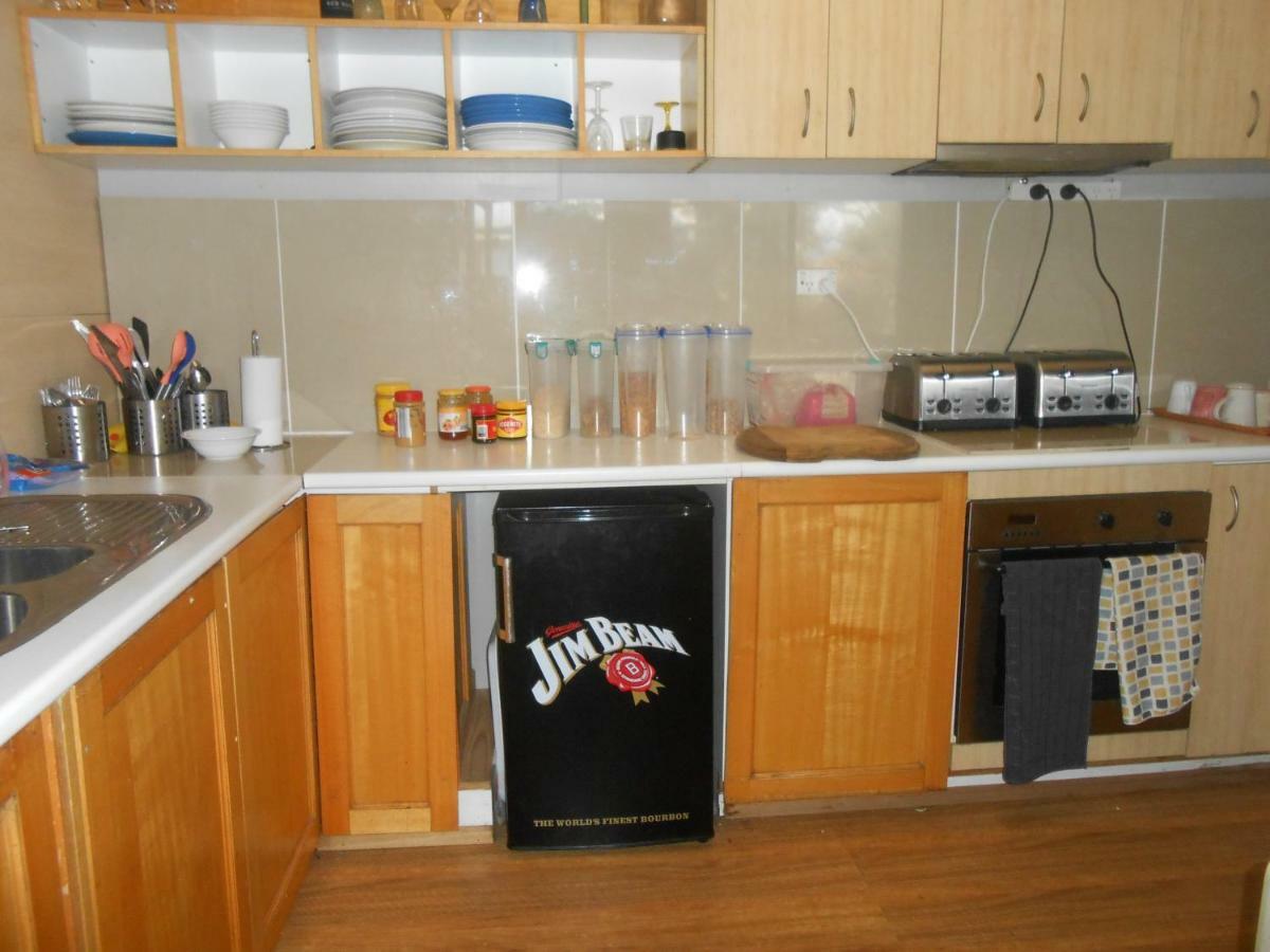 Mount View Motel Bulahdelah Ngoại thất bức ảnh
